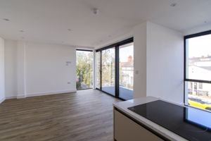 Photo 2- click for photo gallery